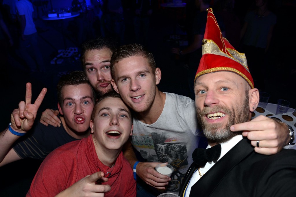 ../Images/DJ contest 398.jpg